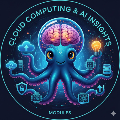 Cloud Engineer Bootcamp podcast