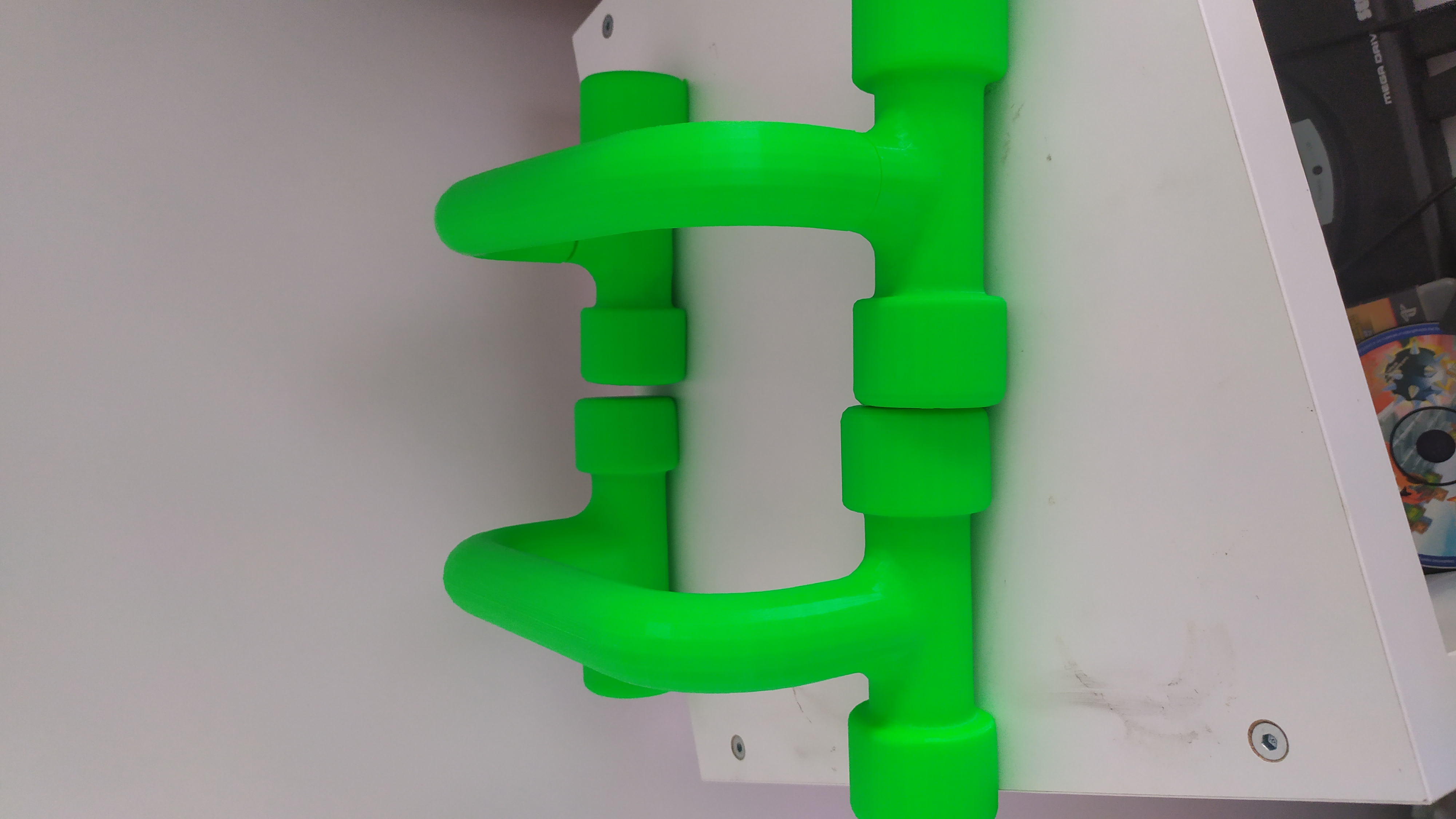 Workshop print March 13 2021