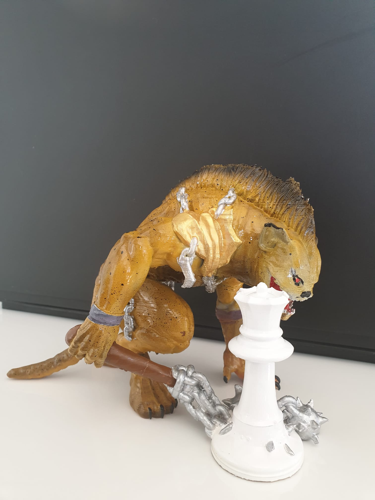 Workshop print December 2021