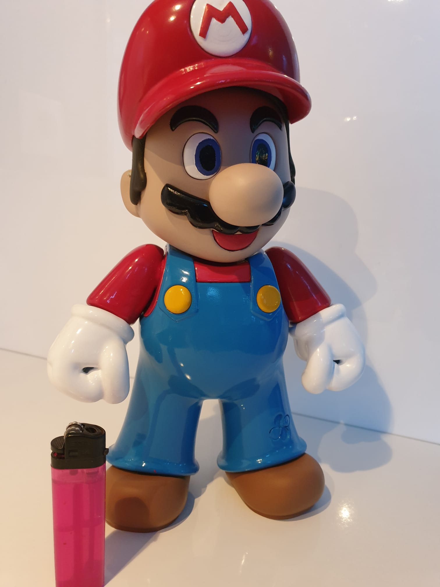 Workshop print January 2022