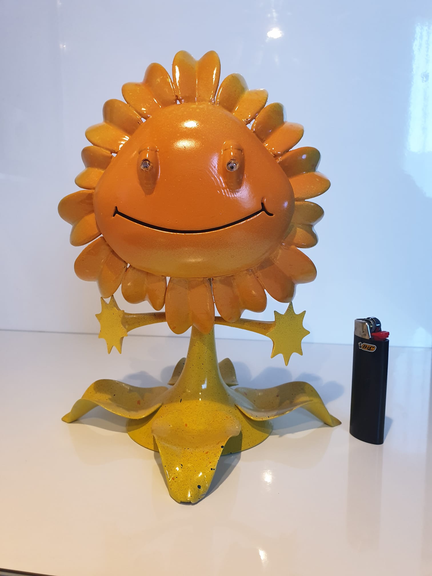 Workshop print February 2022