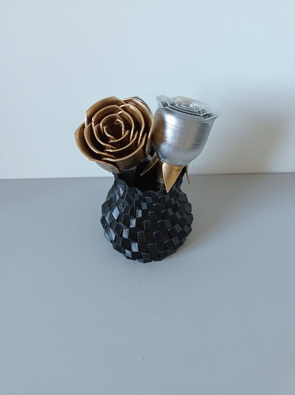 Workshop print August 2021