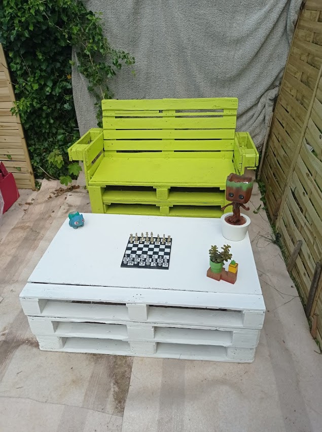 Workshop print June 2021