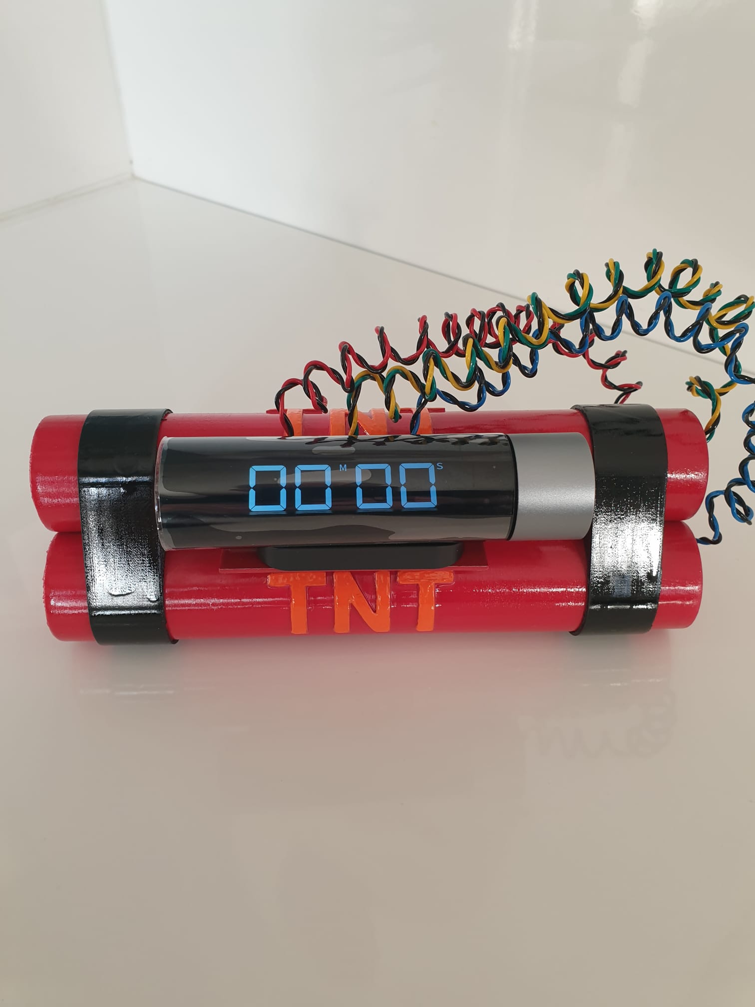 Workshop print November 2021