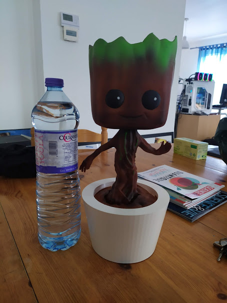 Workshop print October 2020